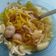 Cooksnap dari Yuli Dzaky untuk resep Mie Kocok Bandung