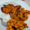 Cooksnap dari kucingkepanasan untuk resep Bakwan Jagung Renyah
