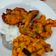 Cooksnap dari kucingkepanasan untuk resep Bakwan Jagung Renyah