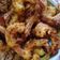 Cooksnap dari ErmaMa untuk resep Udang Goreng Tepung (Mudah dan Super Crispy)