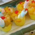 صورة من هدى سالم، شاركها بعد تجربة وصفة حلى دوار الشمس🌻