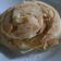 Cooksnap dari Destalia Praneola untuk resep Roti Canai/maryam/Konde