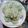 Cooksnap dari Susi Ningrum untuk resep Klepon Tepung Ketan