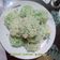 Cooksnap dari Susi Ningrum untuk resep Klepon Tepung Ketan