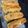 Fakhra Rubab's cooksnap of when they made Street Bun kabab.
