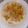 Cooksnap de Jose Andril quando cozinhou Papas de milho.