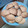 El cooksnap de Silvia cuando hizo Galletas de mantequilla de cacahuete.