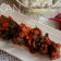 Cooksnap dari Amanda Garden To Table untuk resep Ikan tembang masak bumbu Bali
