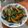 小蛙 的 三杯杏鮑菇 cooksnap