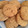 El cooksnap de Maria Elizabeth Aguiar cuando hizo Cookies avena y miel!.