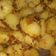  Chef Richa pathak. का कुकस्नैप जब उन्होंने जीरा आलू (jeera aloo recipe in Hindi) बनाया था।