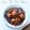 Cooksnap dari Clarissa's Kitchen untuk resep Semur Ayam Betawi
