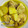 Cooksnap dari minarsih.ummuarwa untuk resep 161. Opor Ayam