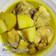 Cooksnap dari minarsih.ummuarwa untuk resep 161. Opor Ayam