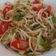 Cooksnap dari Amanda Octavia P untuk resep Tumis Toge simple