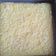 Cooksnap dari Ny Arnas untuk resep Cheese Cake easy diet DEBM