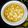 Heejal Pandya's cooksnap of when they made પનીર ભુર્જી (Paneer Bhurji Recipe In Gujarati).