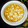 Heejal Pandya's cooksnap of when they made પનીર ભુર્જી (Paneer Bhurji Recipe In Gujarati).