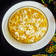 Heejal Pandya's cooksnap of when they made પનીર ભુર્જી (Paneer Bhurji Recipe In Gujarati).