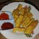 Cooksnap dari @Saihah_michael_uwu untuk resep Nugget Tempe Tanpa Tepung Panir