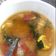 Cooksnap dari cecia rahmadanty untuk resep Sayur Asem kuah merah