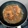 Cooksnap dari evi fatmawati untuk resep Chicken Steak