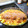 El cooksnap de Maria Jesus Lopez Fernandez cuando hizo Rollo de carne picada al horno.