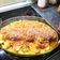El cooksnap de Maria Jesus Lopez Fernandez cuando hizo Rollo de carne picada al horno.