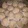 Cooksnap dari De_Bo untuk resep Bakso Sapi Kenyal Pakai Blender #homemadeDBest