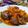Cooksnap dari Erni Apriana untuk resep Terong Balado