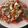 Cooksnap dari Ellys Wawa untuk resep Gurame goreng sambal matah