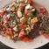 Cooksnap dari Ellys Wawa untuk resep Gurame goreng sambal matah