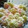 Cooksnap dari Rohmatus Saadah untuk resep Minas (Mi Bihun Nanas)