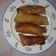 Cooksnap dari Laely Nur Fitriana untuk resep Lumpia Rebung khas Semarang