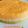 Sonal Gaurav Suthar's cooksnap of when they made ત્રી કલર ઢોકળા: (Tricolour dhokla Recipe in Gujarati).