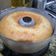 El cooksnap de Gonzalez Liliana Nancy cuando hizo Bizcochuelo fácil, rico y económico. 🍰.