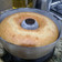 El cooksnap de Gonzalez Liliana Nancy cuando hizo Bizcochuelo fácil, rico y económico. 🍰.