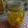 El cooksnap de guillemga33@gmail.com cuando hizo Limoncello 🍋.