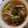Danish Ashraf's cooksnap of when they made Mutton paye.