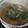 Cooksnap dari Tito Lilo untuk resep Sup ikan salmon tidak bau