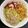 Cooksnap dari rosmawati chen untuk resep Mie Yamin Asin