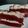 Cooksnap dari Crysanti Suwarso untuk resep Red Velvet Cake anti gagal
