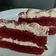 Cooksnap dari Crysanti Suwarso untuk resep Red Velvet Cake anti gagal