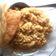 Cooksnap dari Amalina Zaki untuk resep Nasi Goreng