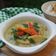 Cooksnap dari OpiBun untuk resep Lodeh Buncis dan Tempe