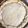 El cooksnap de vivianag.z cuando hizo Empanada de atún.