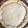 El cooksnap de vivianag.z cuando hizo Empanada de atún.