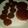 El cooksnap de Mayte Buitrago cuando hizo Cupcakes de Red Velvet con crema de Oreo.