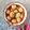 Cooksnap dari Mba’Oppie_Kitchen untuk resep Cilok Kuah Seblak