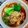 Chiao Chen Chin 的 紅燒豬腳 cooksnap